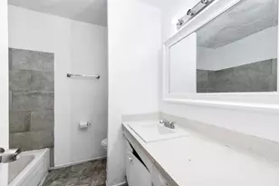 6405 Westward St, Houston, TX 77081 - Photo 12