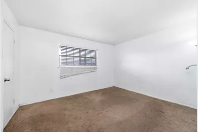 6405 Westward Street #72, Houston, TX 77081 - Photo 10