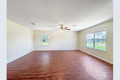 7521 Blue Jay Drive, Texas City, TX 77591 - Photo 4