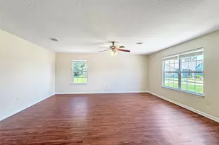 7521 Blue Jay Dr, Texas City, TX 77591 - Photo 4