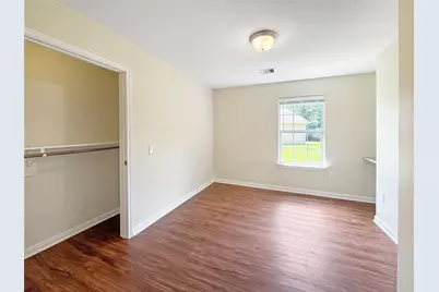 7521 Blue Jay Drive, Texas City, TX 77591 - Photo 10