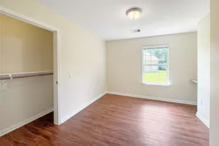 7521 Blue Jay Dr, Texas City, TX 77591 - Photo 10