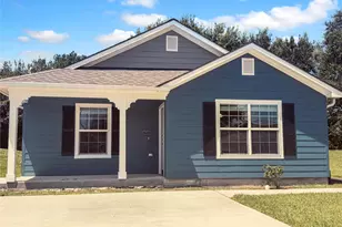 7521 Blue Jay Dr, Texas City, TX 77591 - Photo 1