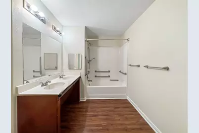 7521 Blue Jay Drive, Texas City, TX 77591 - Photo 12