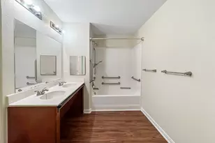 7521 Blue Jay Dr, Texas City, TX 77591 - Photo 12