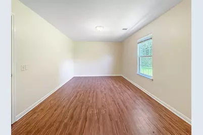 7521 Blue Jay Drive, Texas City, TX 77591 - Photo 8