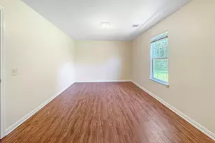7521 Blue Jay Dr, Texas City, TX 77591 - Photo 8