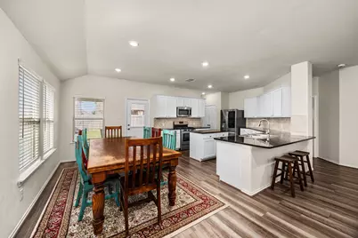 5807 Savanna Pasture Road, Katy, TX 77493 - Photo 6