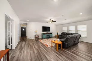 5807 Savanna Pasture Rd, Katy, TX 77493 - Photo 4