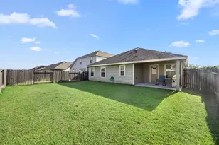 5807 Savanna Pasture Rd, Katy, TX 77493 - Photo 18