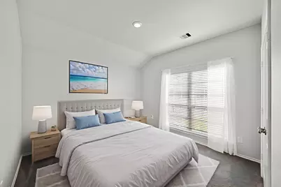 5807 Savanna Pasture Road, Katy, TX 77493 - Photo 14