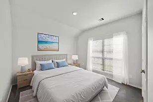 5807 Savanna Pasture Rd, Katy, TX 77493 - Photo 14