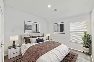 5807 Savanna Pasture Rd, Katy, TX 77493 - Photo 16