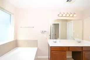 3507 Lilac Ranch Dr, Katy, TX 77494 - Photo 22