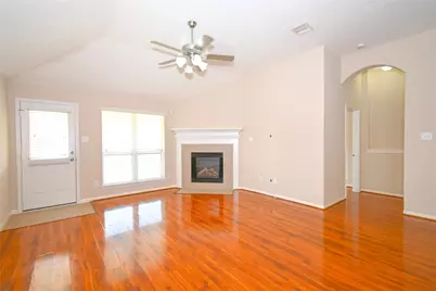 3507 Lilac Ranch Drive, Katy, TX 77494 - Photo 16