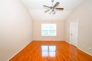 3507 Lilac Ranch Dr, Katy, TX 77494 - Photo 18