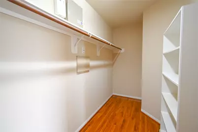 3507 Lilac Ranch Drive, Katy, TX 77494 - Photo 20