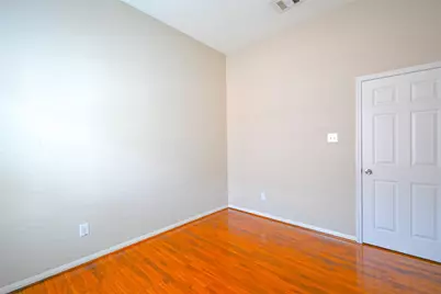 3507 Lilac Ranch Drive, Katy, TX 77494 - Photo 24