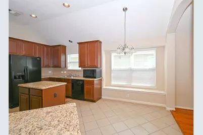 3507 Lilac Ranch Drive, Katy, TX 77494 - Photo 12