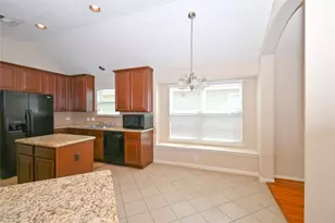 3507 Lilac Ranch Dr, Katy, TX 77494 - Photo 12