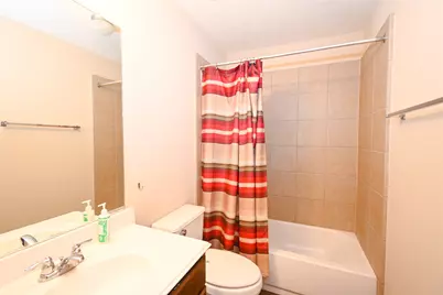 3507 Lilac Ranch Drive, Katy, TX 77494 - Photo 26