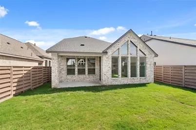 4642 North Star Trail, Richmond, TX 77469 - Photo 18