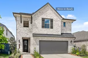 4642 N Star Trl, Richmond, TX 77469 - Photo 1