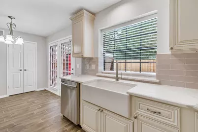 8410 Cedar Trace Drive, Spring, TX 77379 - Photo 6