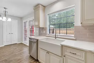 8410 Cedar Trace Dr, Spring, TX 77379 - Photo 6