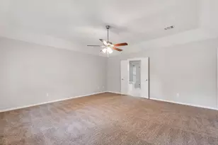 8410 Cedar Trace Dr, Spring, TX 77379 - Photo 26