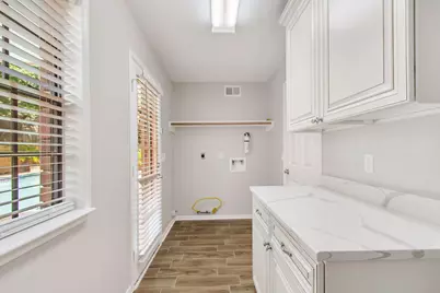 8410 Cedar Trace Drive, Spring, TX 77379 - Photo 24