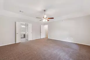 8410 Cedar Trace Dr, Spring, TX 77379 - Photo 42
