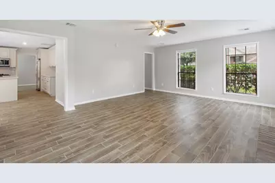 8410 Cedar Trace Drive, Spring, TX 77379 - Photo 16