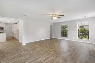 8410 Cedar Trace Dr, Spring, TX 77379 - Photo 16