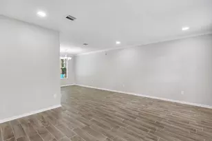 8410 Cedar Trace Dr, Spring, TX 77379 - Photo 22