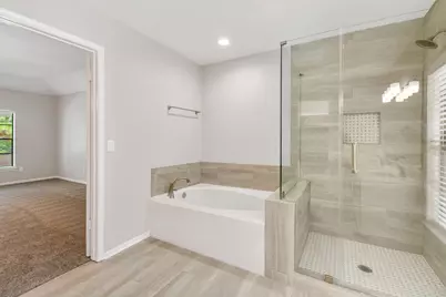 8410 Cedar Trace Drive, Spring, TX 77379 - Photo 30