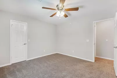 8410 Cedar Trace Drive, Spring, TX 77379 - Photo 38