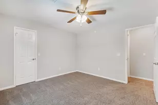 8410 Cedar Trace Dr, Spring, TX 77379 - Photo 38