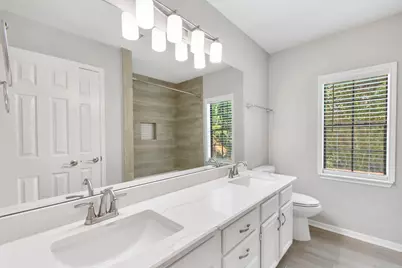 8410 Cedar Trace Drive, Spring, TX 77379 - Photo 36