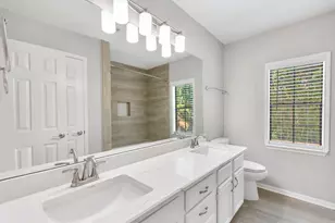 8410 Cedar Trace Dr, Spring, TX 77379 - Photo 36