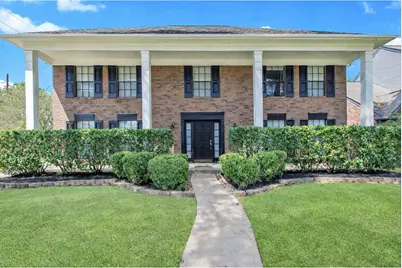 8410 Cedar Trace Drive, Spring, TX 77379 - Photo 2