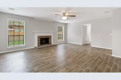 8410 Cedar Trace Drive, Spring, TX 77379 - Photo 20