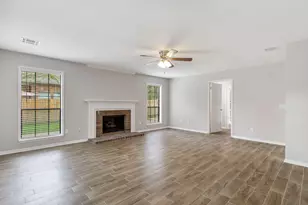 8410 Cedar Trace Dr, Spring, TX 77379 - Photo 20