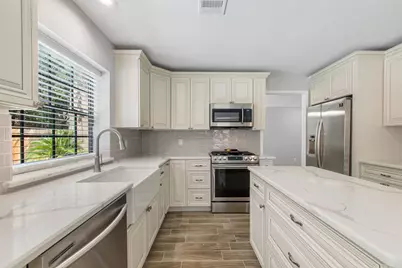 8410 Cedar Trace Drive, Spring, TX 77379 - Photo 8