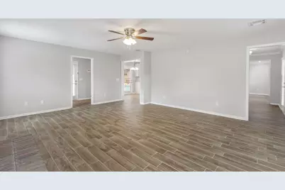 8410 Cedar Trace Drive, Spring, TX 77379 - Photo 4