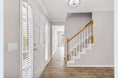 8410 Cedar Trace Drive, Spring, TX 77379 - Photo 46