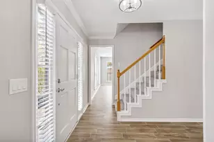 8410 Cedar Trace Dr, Spring, TX 77379 - Photo 46