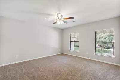 8410 Cedar Trace Drive, Spring, TX 77379 - Photo 34