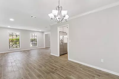 8410 Cedar Trace Drive, Spring, TX 77379 - Photo 18