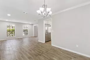 8410 Cedar Trace Dr, Spring, TX 77379 - Photo 18